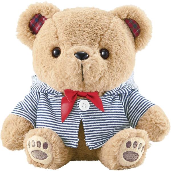 おしゃべりクマちゃんの価格と最安値 おすすめ通販を激安で