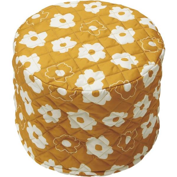 牛乳パック 椅子 作り方 ペット ペットグッズ Favofavoitems