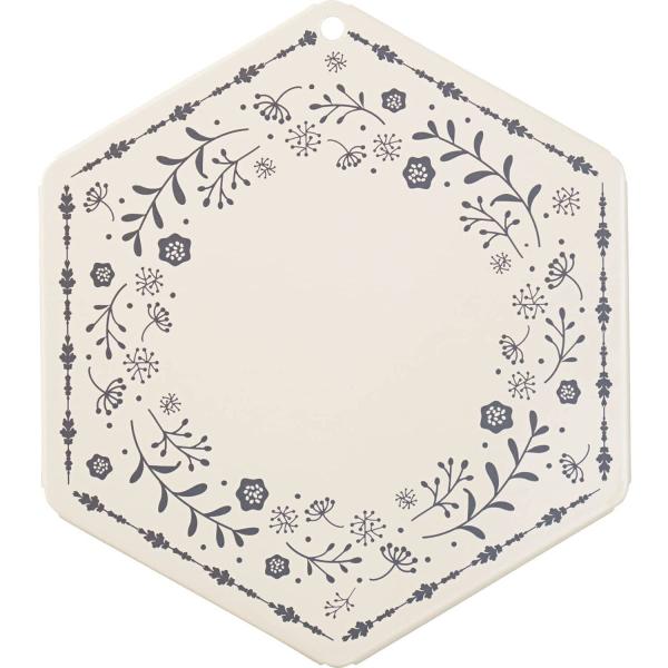 油ハネ防止 五徳にON 五徳カバー 汚れ防止 有効活用 キッチン スペース 有効活用 掃除がらく コンロカバー 五徳 ごとく ガスコンロ ビルトインコンロ テーブルコンロ コジット 油ハネ 作業スペース 送料無料 送料込み