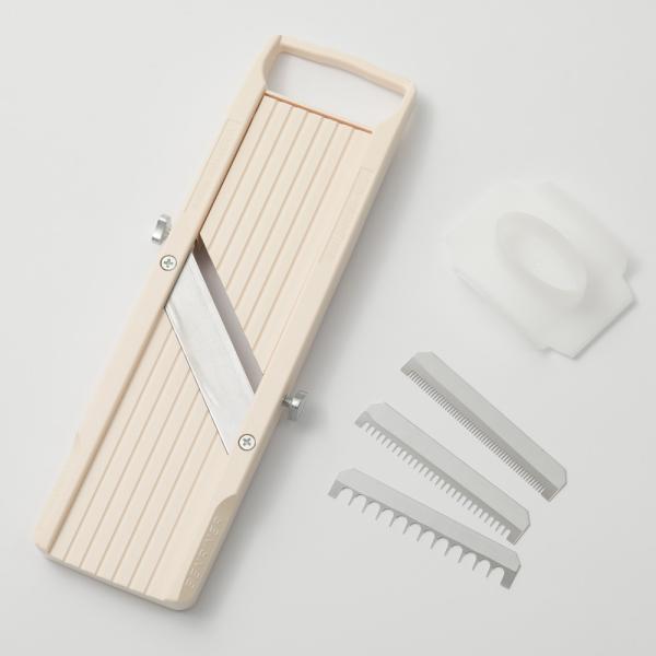 formalshopping_cbv04