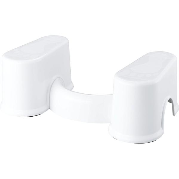 介護 サポート トイレ 踏み台 子供 トイレトレーニング スッキリサポート トイレの踏み台 コジット ステップ台トレーニング トイレサポート サポート  高齢者 送料無料 送料込み