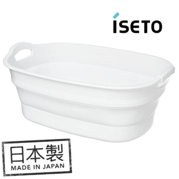 免活に!!超高線量!!石川産ペグマタイト(121)温浴用 Z－141 あかね本体（B） | 製品詳細 | シーピー化成株式会社