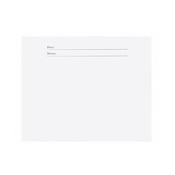 思い出の集合写真アルバム ナチュラルスタイル コジット Buyee Buyee Japanese Proxy Service Buy From Japan Bot Online