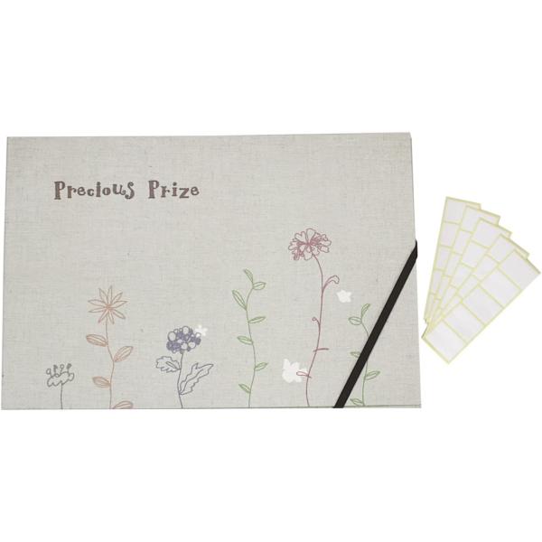 賞状 通知簿 収納ファイル 整理 卒業証書 アルバム 通知表 通知簿 表彰状 目録 感謝状 入学祝い 卒園記念 成長記録 入園祝い 集合写真 証書 絵画 習字 書道 作品 賞状・通知簿収納ファイル