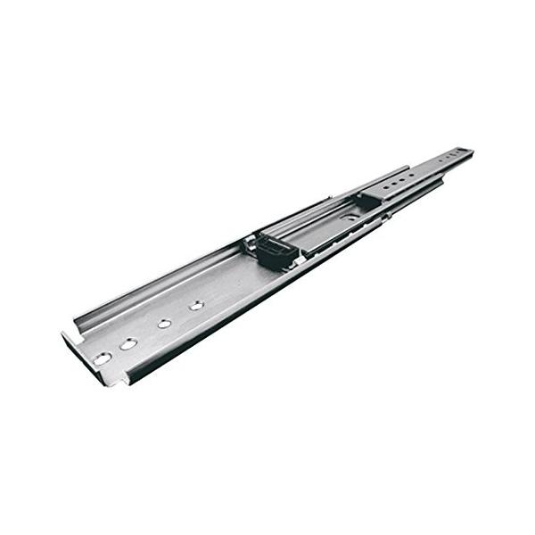 アキュライド 水回り 配管 ダブルスライドレール355 6mm 給水 排水ポンプ ダブルスライドレール355 6mm フォーミーショップ Cb