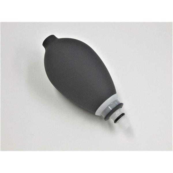 非売品 ケンツメディコ ワンハンド電子血圧計レジーナkm 370 Km 370ii用送気球 健康管理 計測計 Thebarta Com