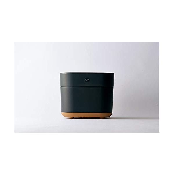 大好き 最先端 象印 Stan Ih炊飯器 5 5合 Stan キッチン家電 Ih炊飯器 Nw Sa10 Ba フォーミーショップ