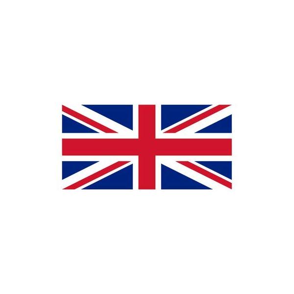 Anphsin ユニオンジャック イギリス国旗 2点セット ５号国旗 フラッグ 祝日 イギリス代表応援用 スポーツ 応援グッズ ワールドカ Buyee Buyee 日本の通販商品 オークションの代理入札 代理購入