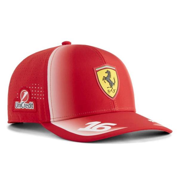 formula-sports_027098