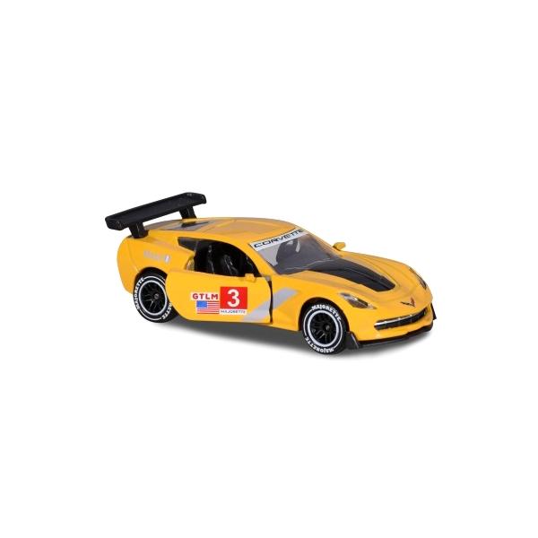 formula-sports_0698745-6874