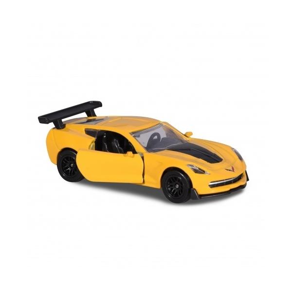 }Wbg 1/64 ~jJ[ V{[ Rxbg CG[ fJ[Ȃ uX^[pbN ~j`A ͌^ RN^[YJ[ht 0698745-6875