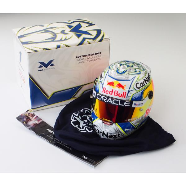 30%OFFセール】 シューベルト MV別注 1/2スケール 2022年 レッドブル