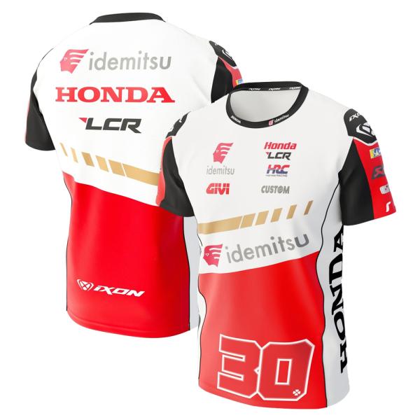 formula-sports_104101118