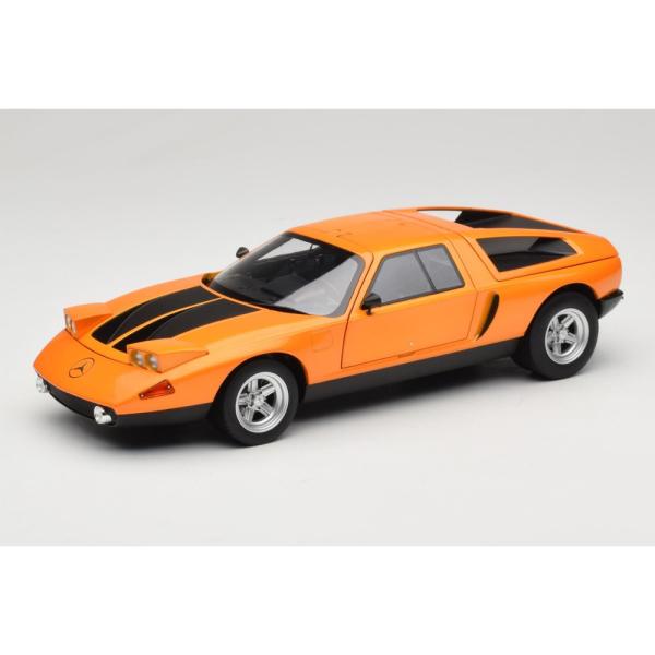 ミニカー NOREV OCEANE formula-sports_183050