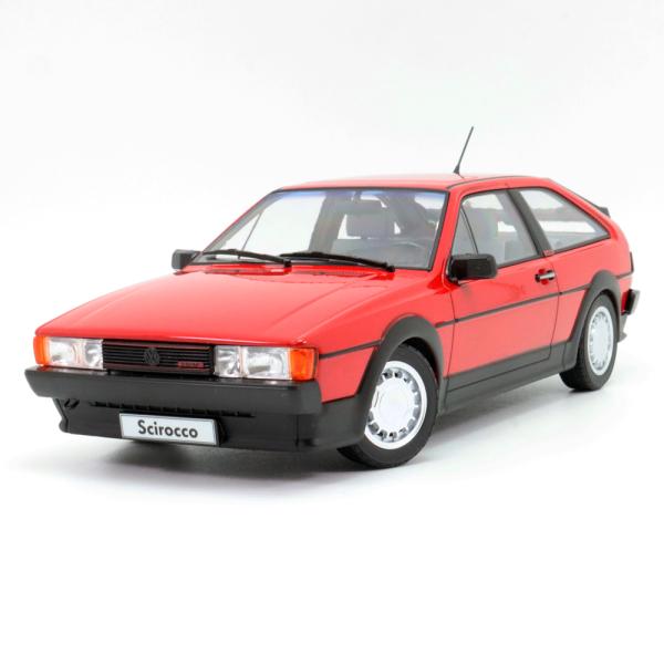 VW トゥアレグ NOREV ノレブ 1/18 Parotech 希少 【公式通販】