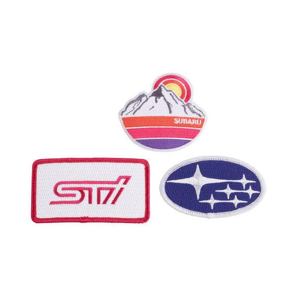 九谷焼10客揃【SUBARU】ロゴ入り 九谷焼10客揃【SUBARU】ロゴ入り セール中 スバル様 リクエスト 2点