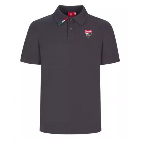 DUCATI（ドゥカティ） 【50%OFFセール】ドゥカティ DUCATI CORSE