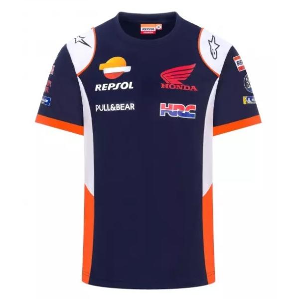 formula-sports_2038506