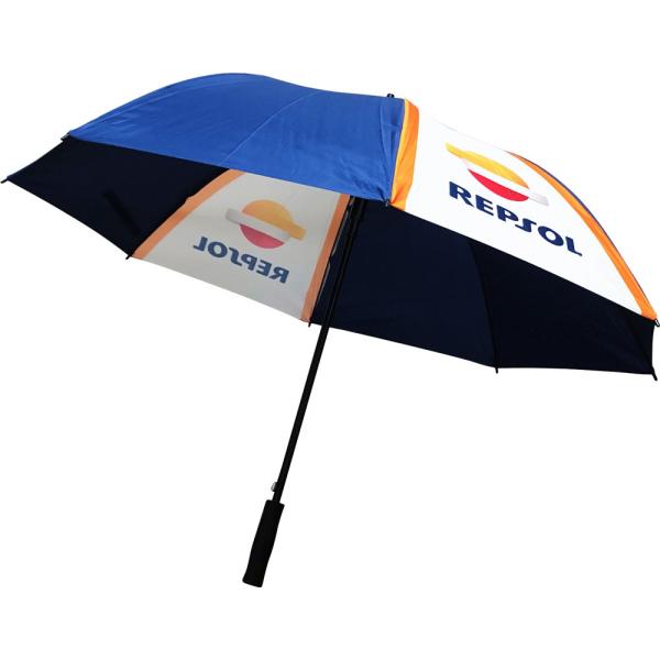 希少 ビンテージ ホンダ レーシングチーム レースクィーン パラソル 日傘 旧車 希少 ビンテージ ホンダ レーシングチーム レースクィーン パラソル