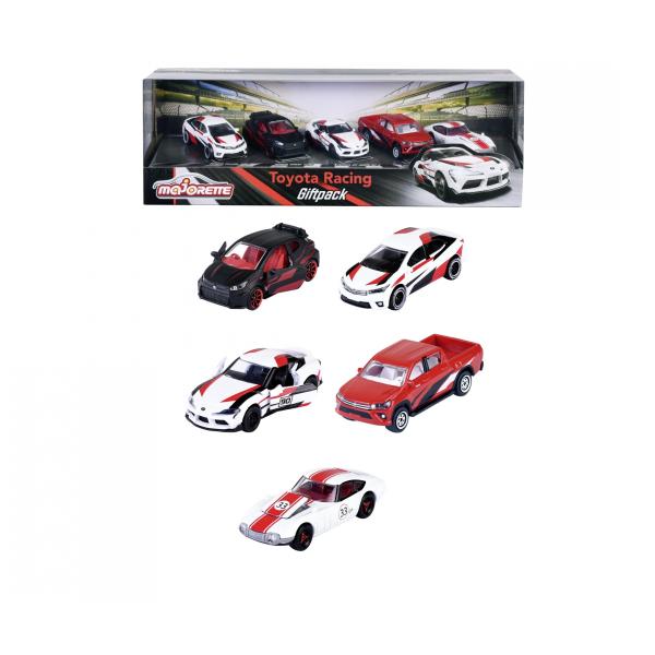 ミニカー 21台セット カラー豊富 formula-sports_212053189