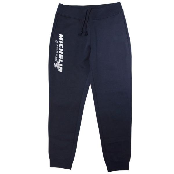ミシュラン（MICHELIN） オフィシャル スウェット パンツ ボトム