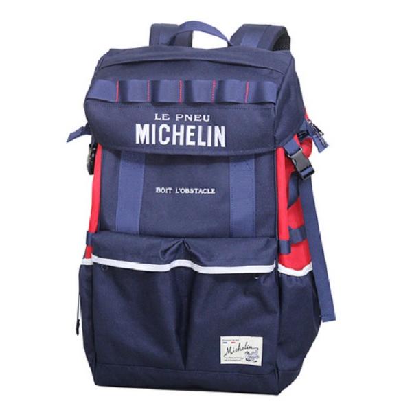 ミシュラン（MICHELIN） オフィシャル グランド サック トリコロール