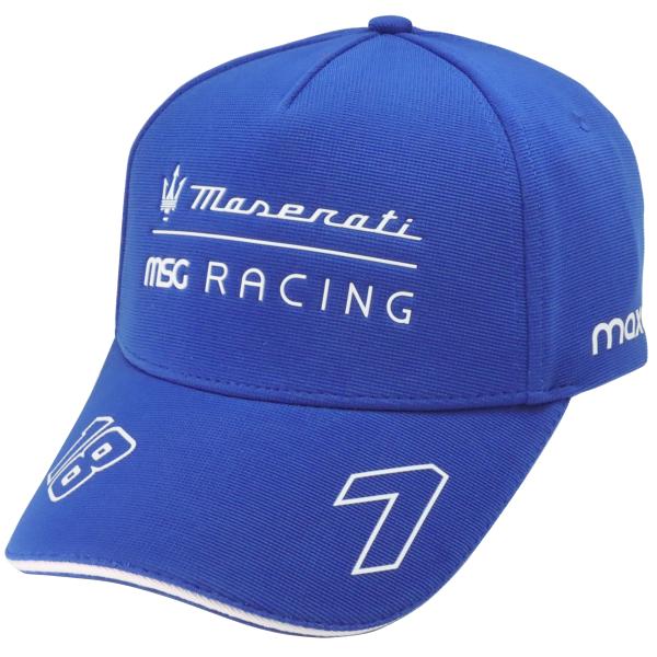 formula-sports_24mmrfe-tca