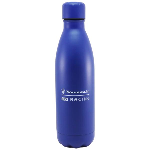 formula-sports_24mmrfe-tdb