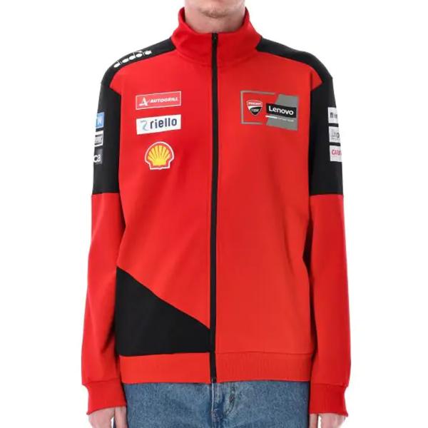 新品未使用タグ付き styling/ ドットホールボディースーツ レッド 洗える】ウォッシャブルホールワンピース（ワンピース）｜La TOTALITE