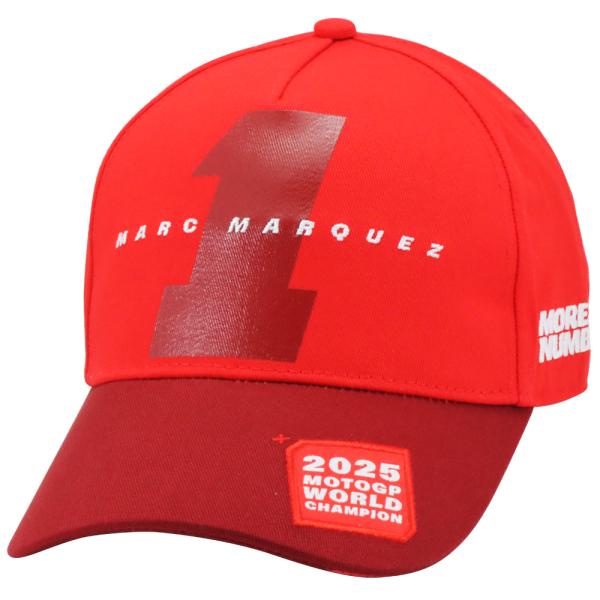 2019年MotoGP MISSION NOW ボストンバッグとDucati帽子 2019年MotoGP MISSION NOW ボストンバッグとDucati帽子 - メルカリ