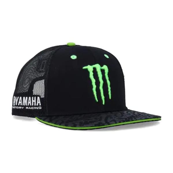 formula-sports_2543701