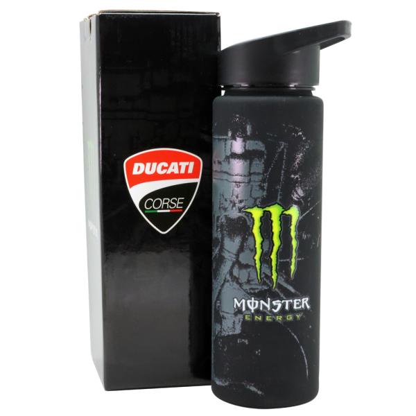 マークII ドリフトカー用ボディ モンスターエナジー マークII ドリフトカー用ボディ モンスターエナジー 【公式通販】
