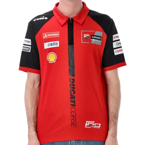 formula-sports_2616002