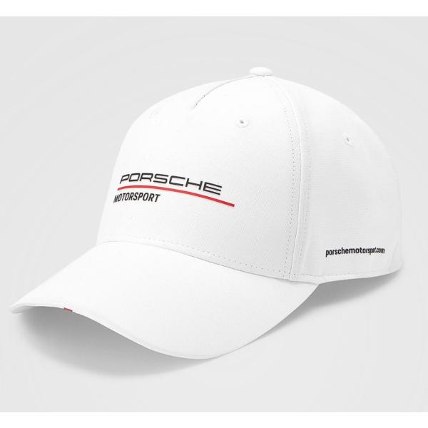 formula-sports_304491001