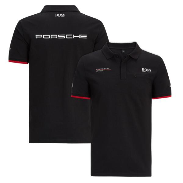 PORSCHE DESIGN（ポルシェ デザイン） 【即納 100%正規品】 ポルシェ