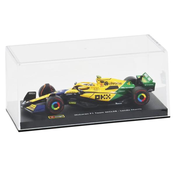 formula-sports_38215nm