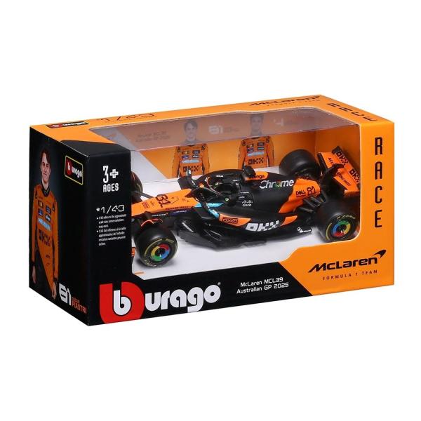 formula-sports_38248p