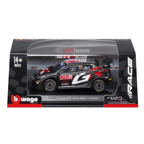 formula-sports_38323
