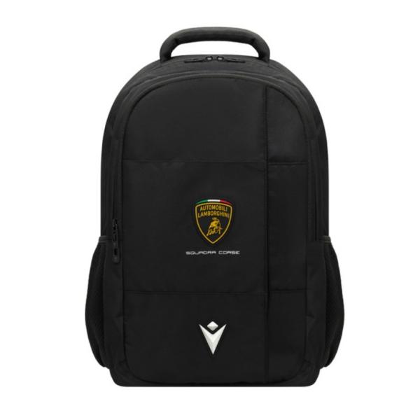 formula-sports_400023080001