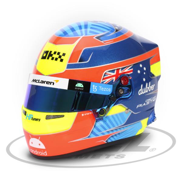 formula-sports_4100228