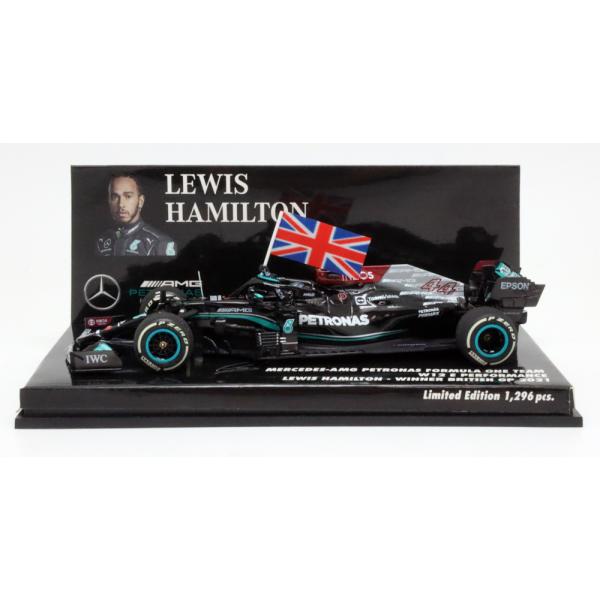 formula-sports_410211144