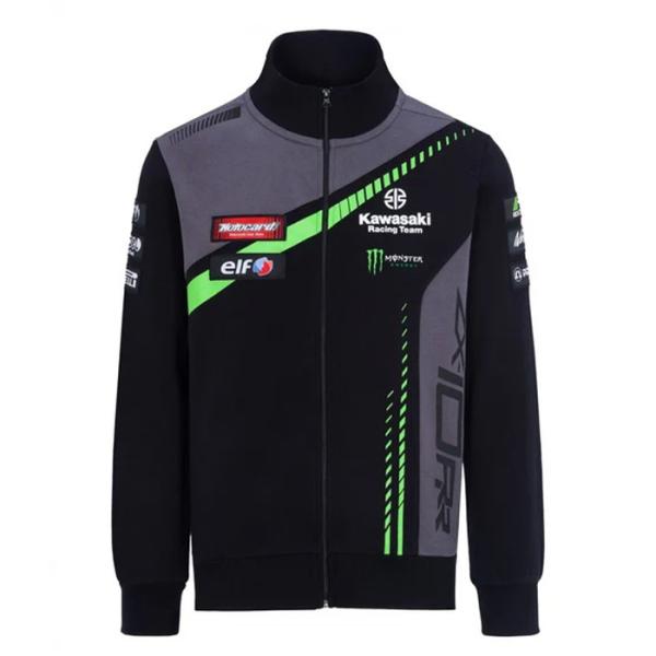 formula-sports_41502