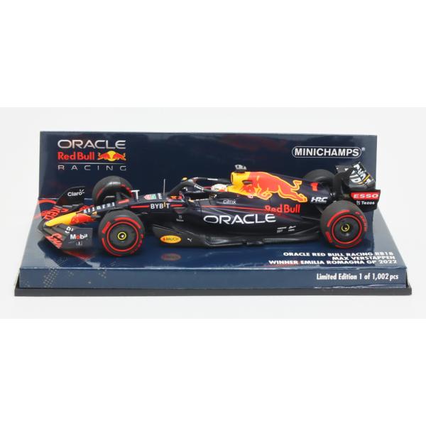formula-sports_417220401