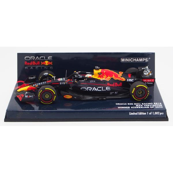 formula-sports_417220801