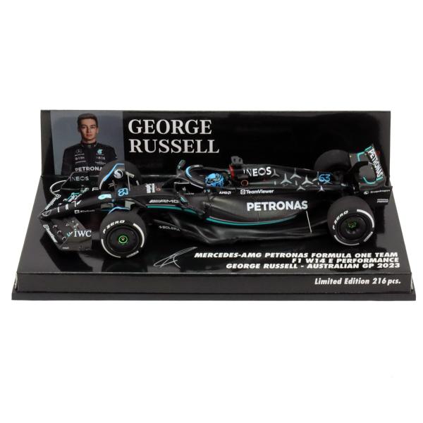formula-sports_417230363