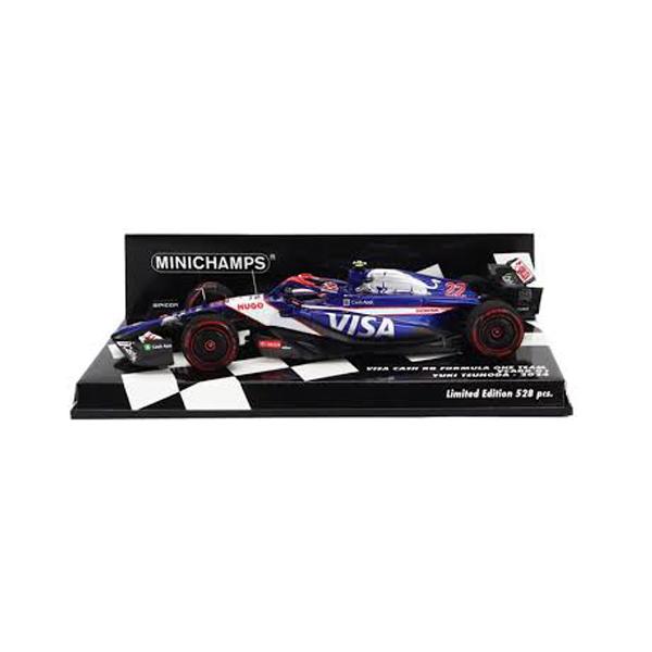 formula-sports_417240122 formula-sports_417240122