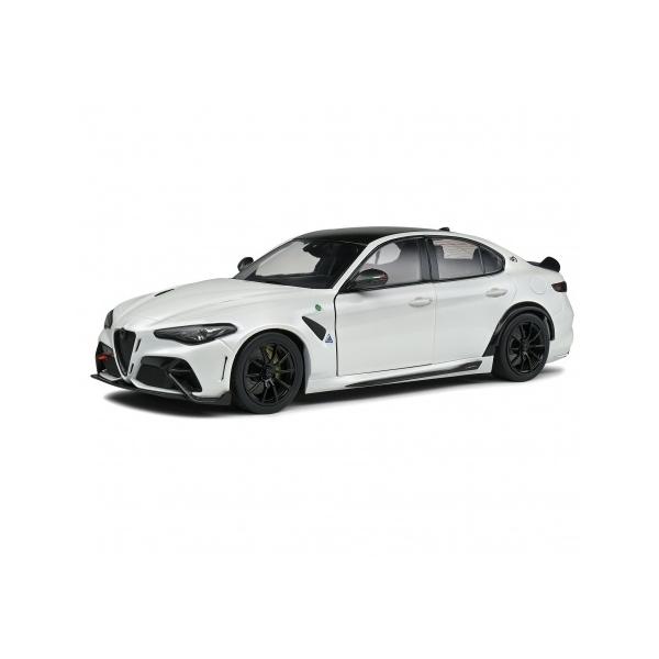 formula-sports_421182410