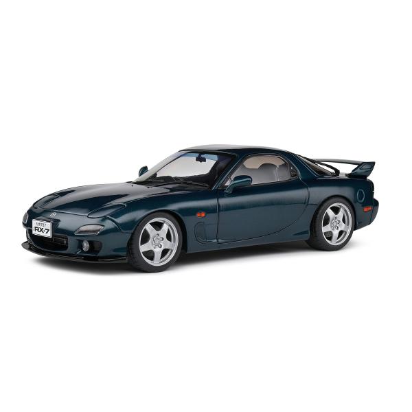 formula-sports_421186150