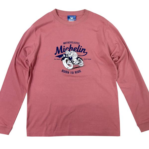 ミシュラン（MICHELIN） 【30%OFFセール】ミシュラン オフィシャル
