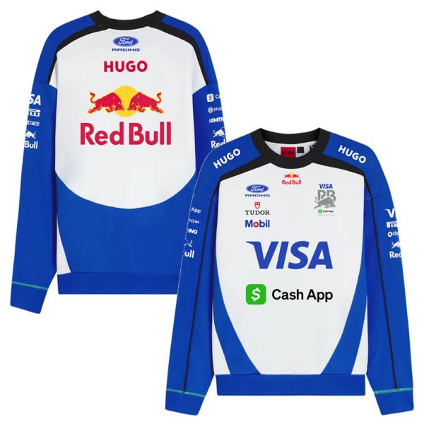 formula-sports_50562948